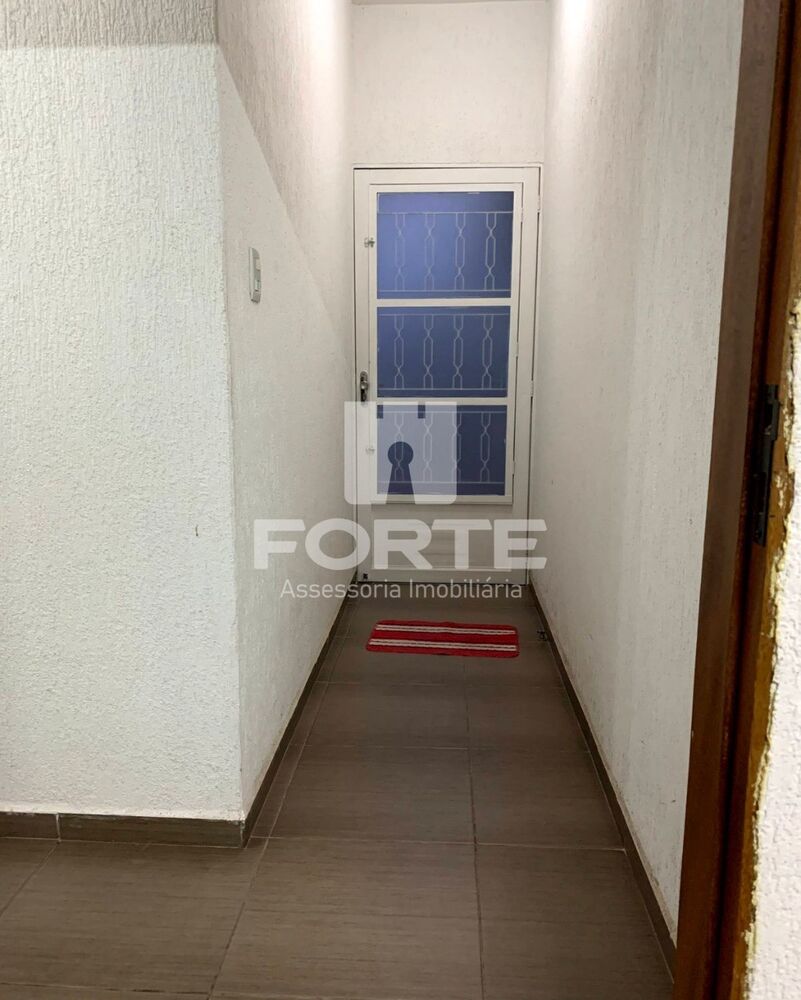 Casa, 2 quartos, 250 m² - Foto 9