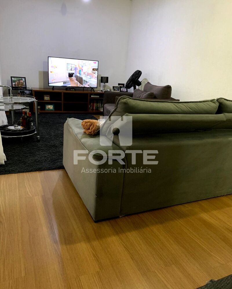 Casa, 2 quartos, 250 m² - Foto 6