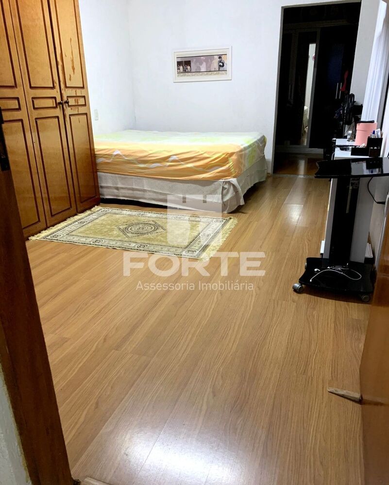 Casa, 2 quartos, 250 m² - Foto 11