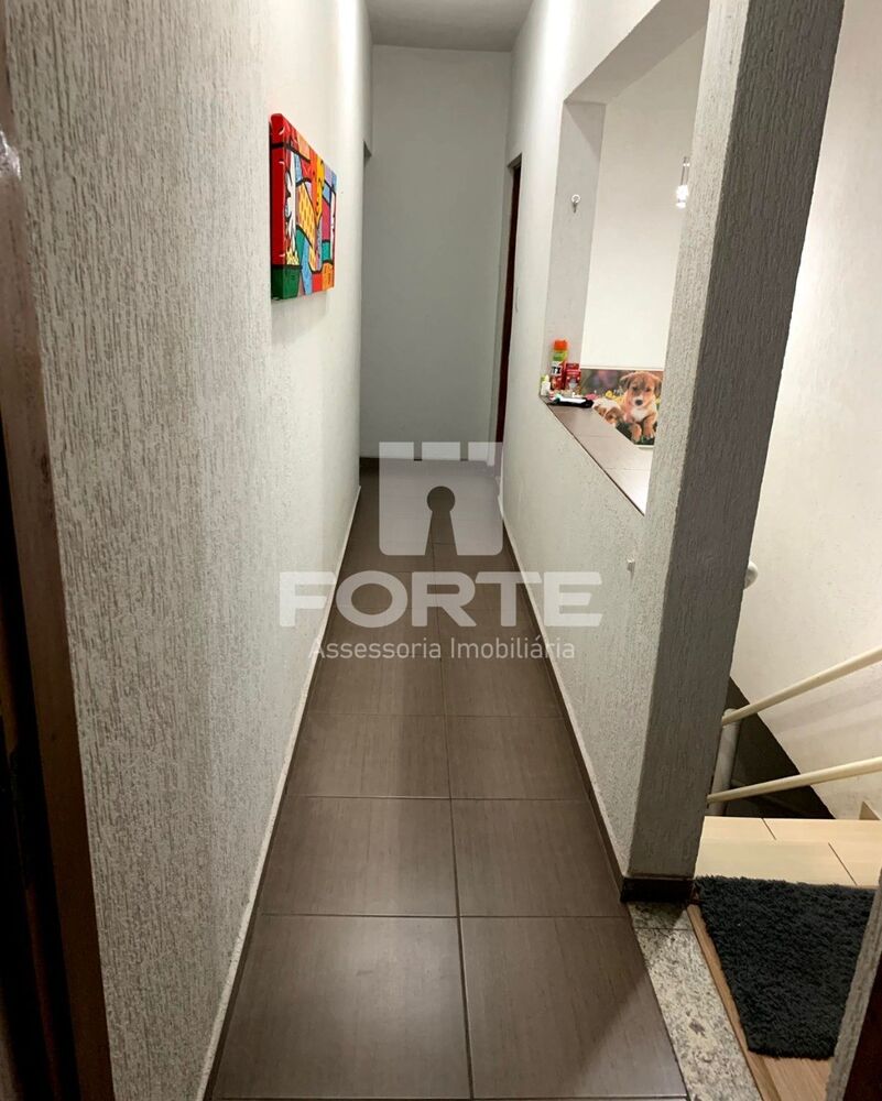 Casa, 2 quartos, 250 m² - Foto 8