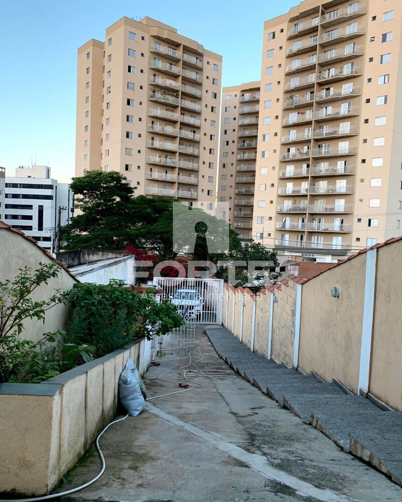 Casa, 2 quartos, 250 m² - Foto 2