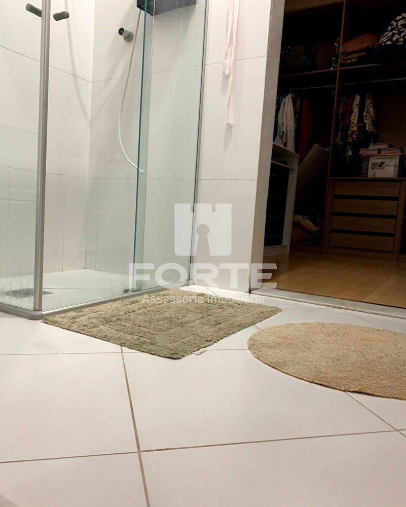 Casa, 2 quartos, 250 m² - Foto 7