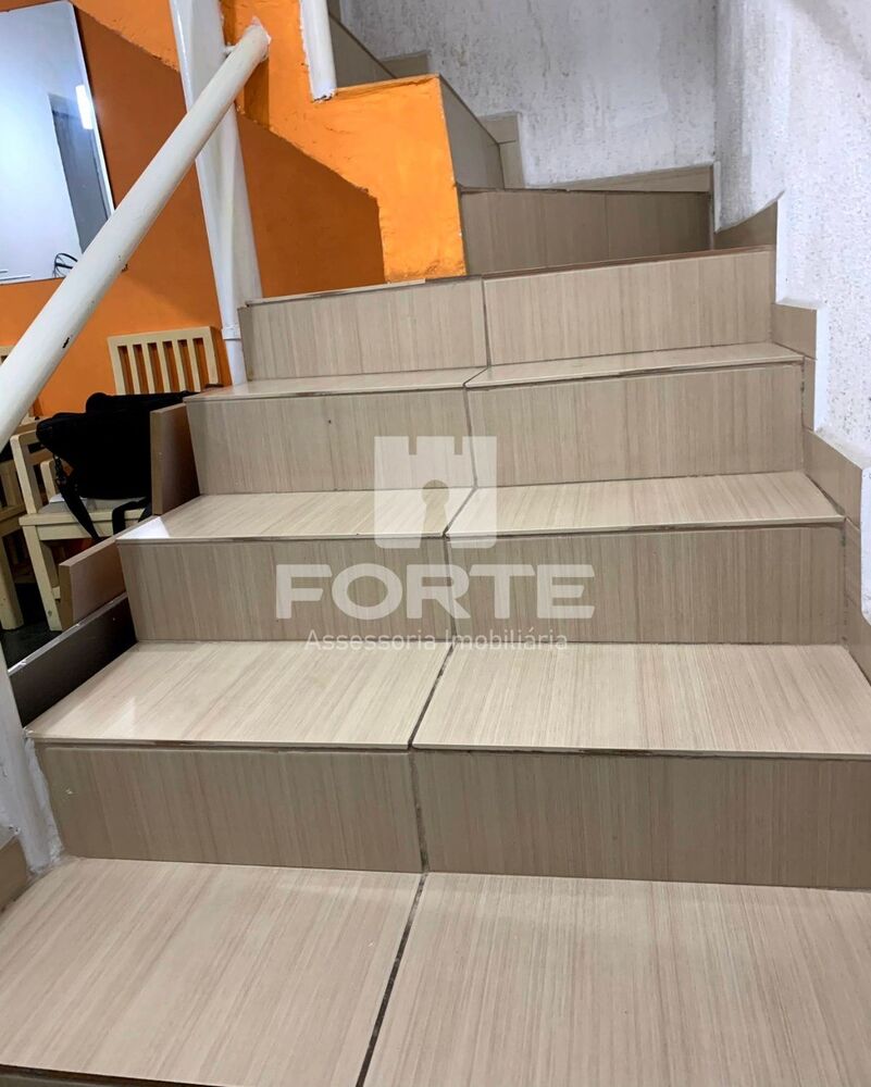 Casa, 2 quartos, 250 m² - Foto 5