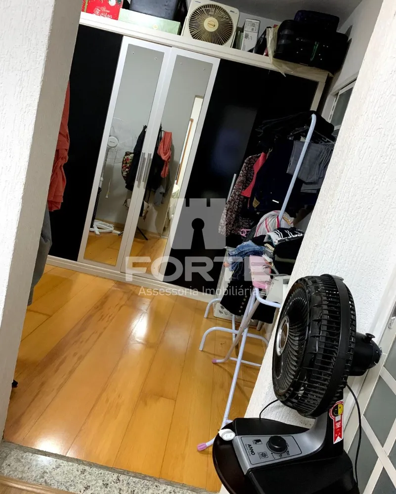 Casa, 2 quartos, 250 m² - Foto 21