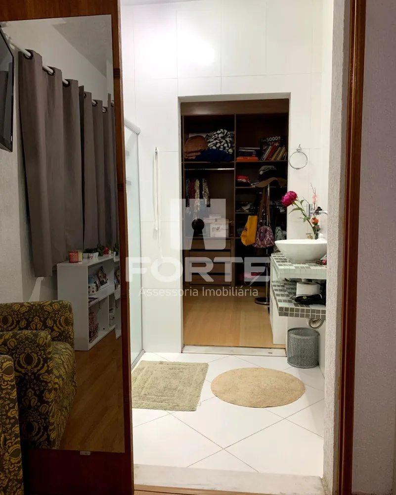 Casa, 2 quartos, 250 m² - Foto 16