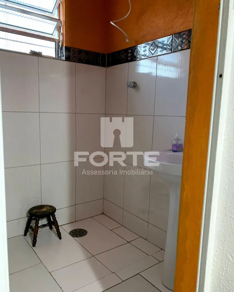 Casa, 2 quartos, 250 m² - Foto 11