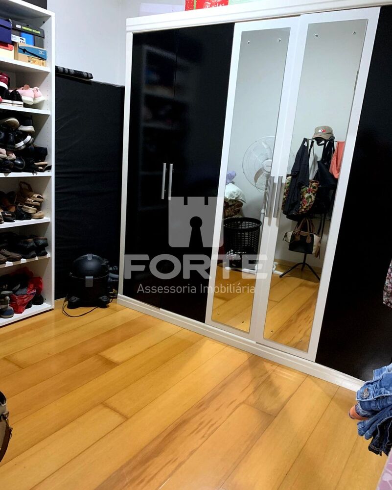 Casa, 2 quartos, 250 m² - Foto 12