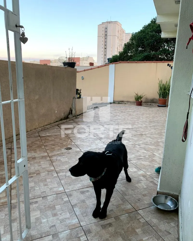 Casa, 2 quartos, 250 m² - Foto 6