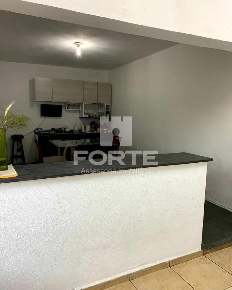 Casa, 2 quartos, 250 m² - Foto 4