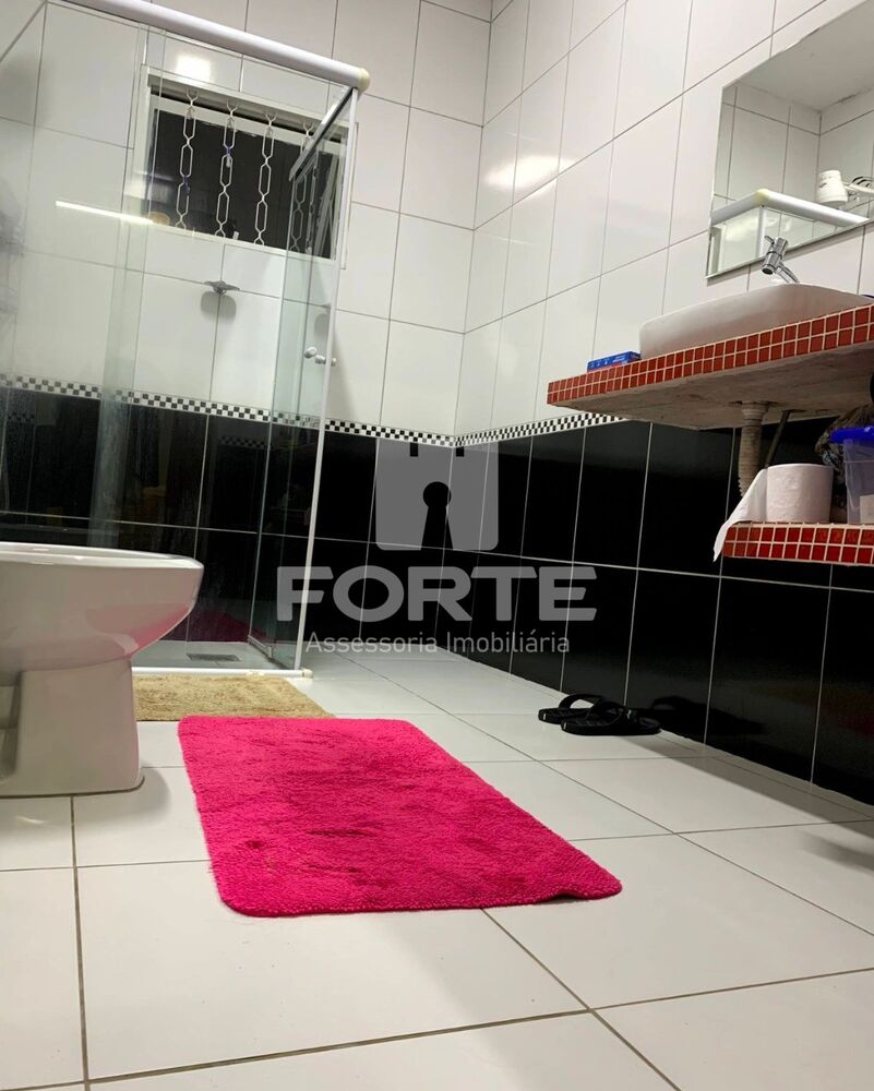 Casa, 2 quartos, 250 m² - Foto 10