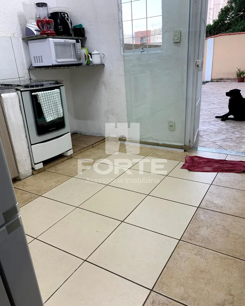 Casa, 2 quartos, 250 m² - Foto 8