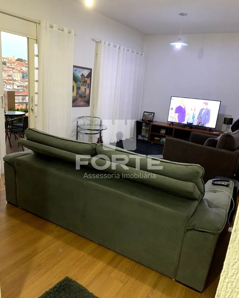Casa, 2 quartos, 250 m² - Foto 13