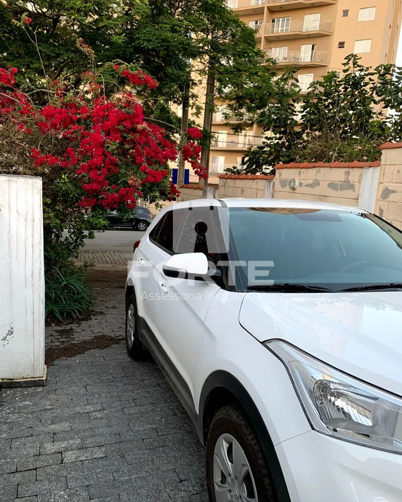 Casa, 2 quartos, 250 m² - Foto 3