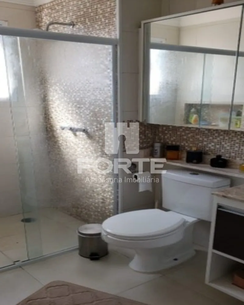 Apartamento, 3 quartos, 114 m² - Foto 5