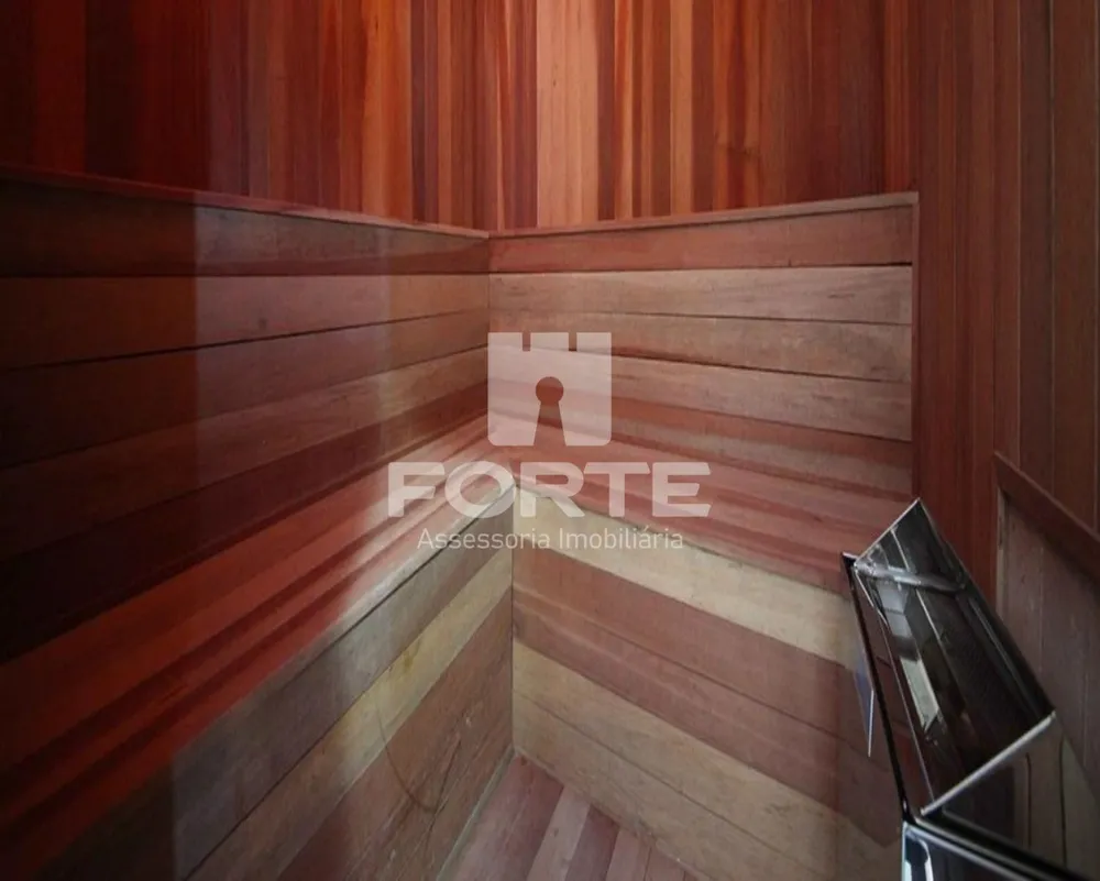Apartamento, 3 quartos, 114 m² - Foto 7
