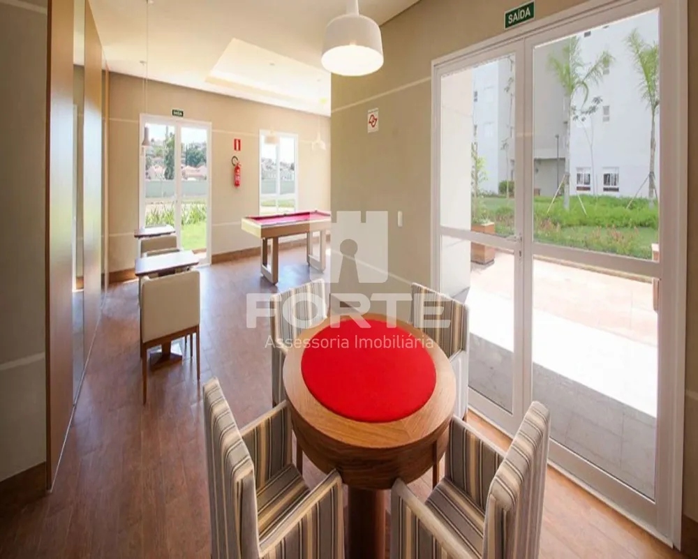 Apartamento, 3 quartos, 114 m² - Foto 3