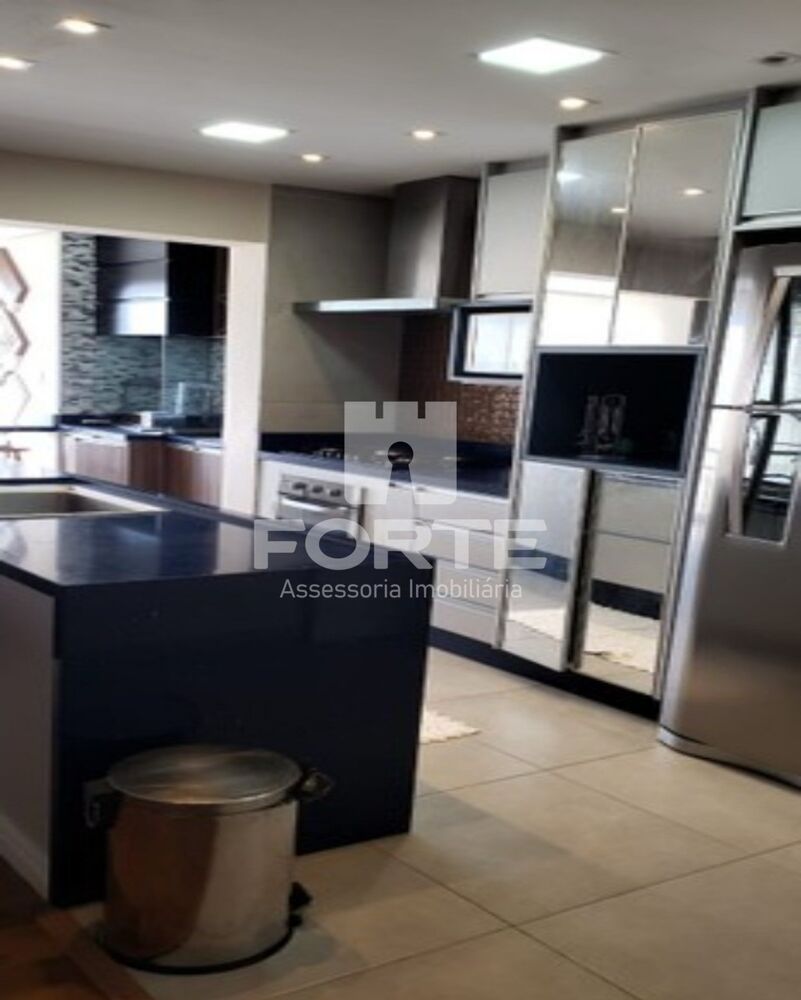 Apartamento, 3 quartos, 114 m² - Foto 4