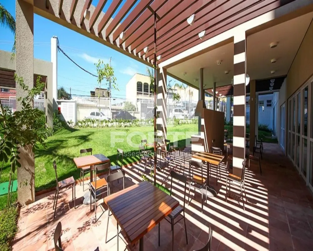 Apartamento, 3 quartos, 114 m² - Foto 8