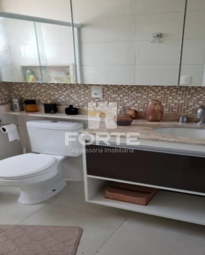 Apartamento, 3 quartos, 114 m² - Foto 4