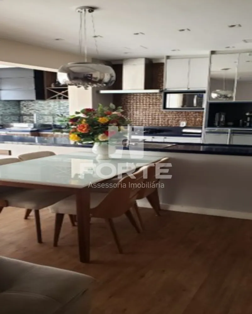 Apartamento, 3 quartos, 114 m² - Foto 11