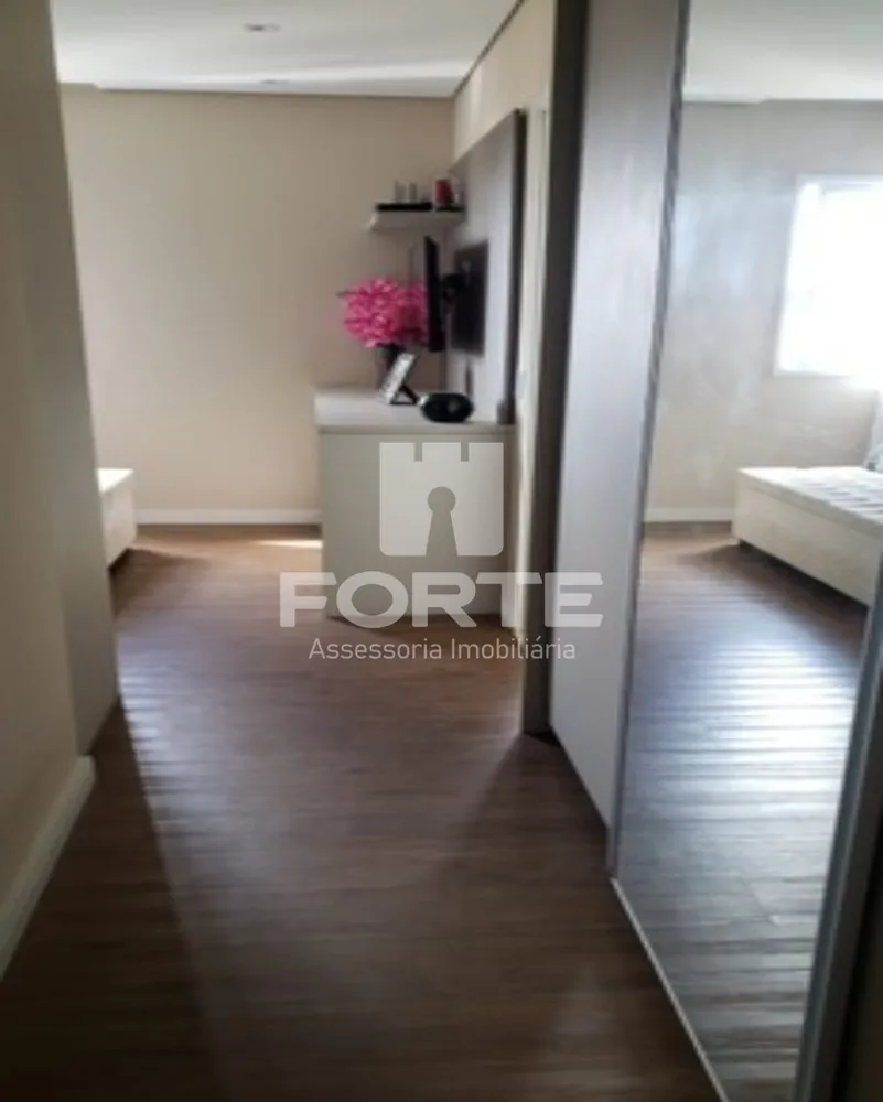 Apartamento, 3 quartos, 114 m² - Foto 15