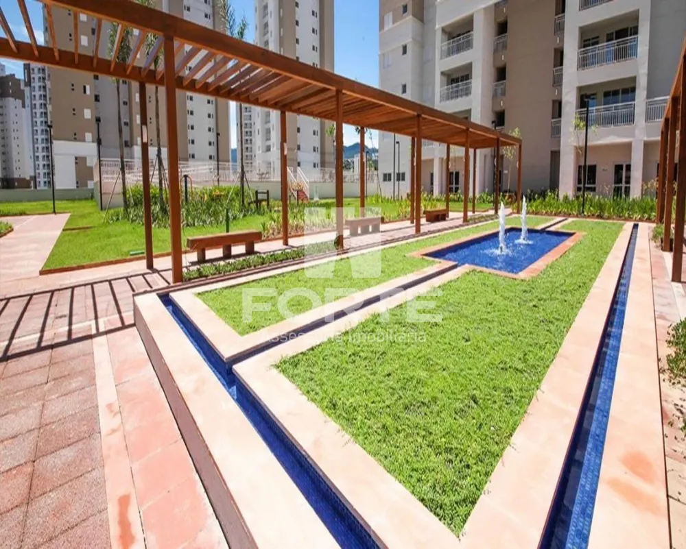 Apartamento, 3 quartos, 114 m² - Foto 1