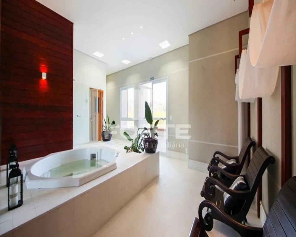 Apartamento, 3 quartos, 114 m² - Foto 6