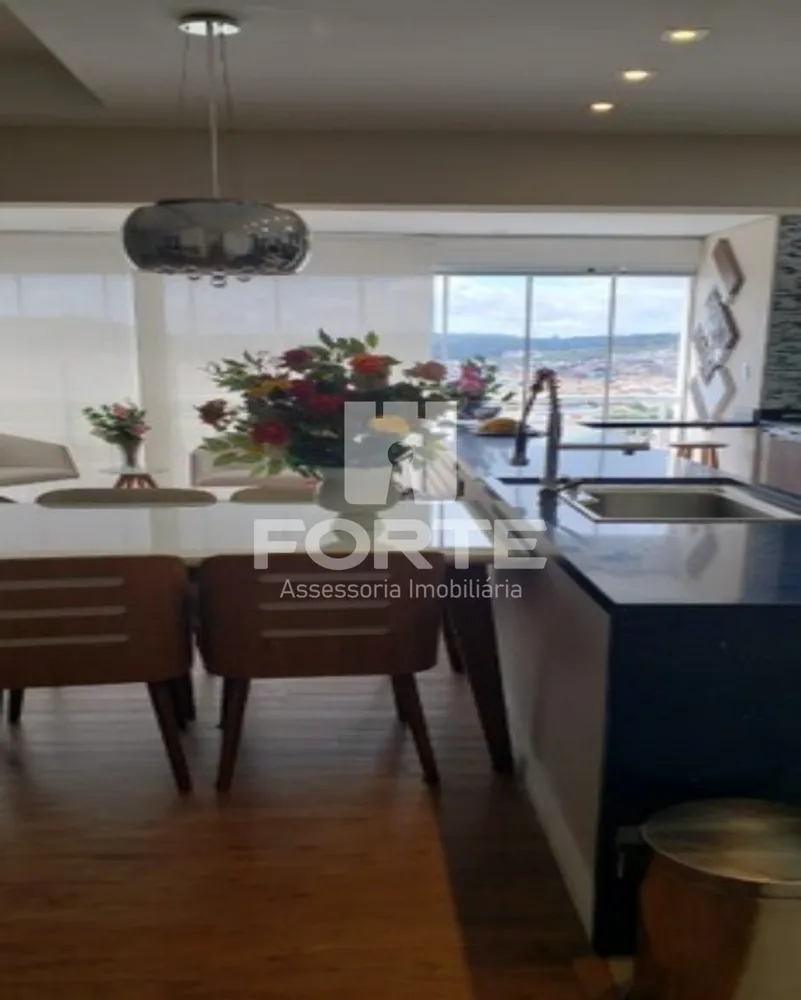 Apartamento, 3 quartos, 114 m² - Foto 13