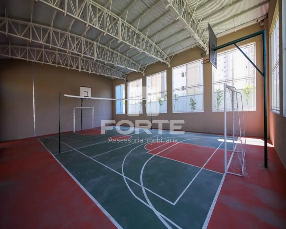 Apartamento, 3 quartos, 114 m² - Foto 10