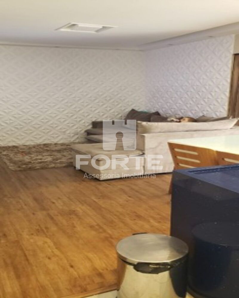 Apartamento, 3 quartos, 114 m² - Foto 3