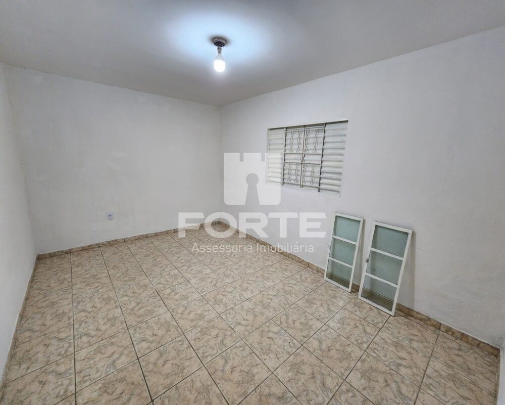 Casa, 2 quartos, 90 m² - Foto 3