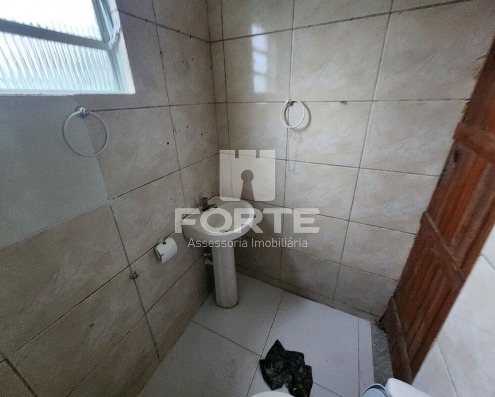 Casa, 2 quartos, 90 m² - Foto 11