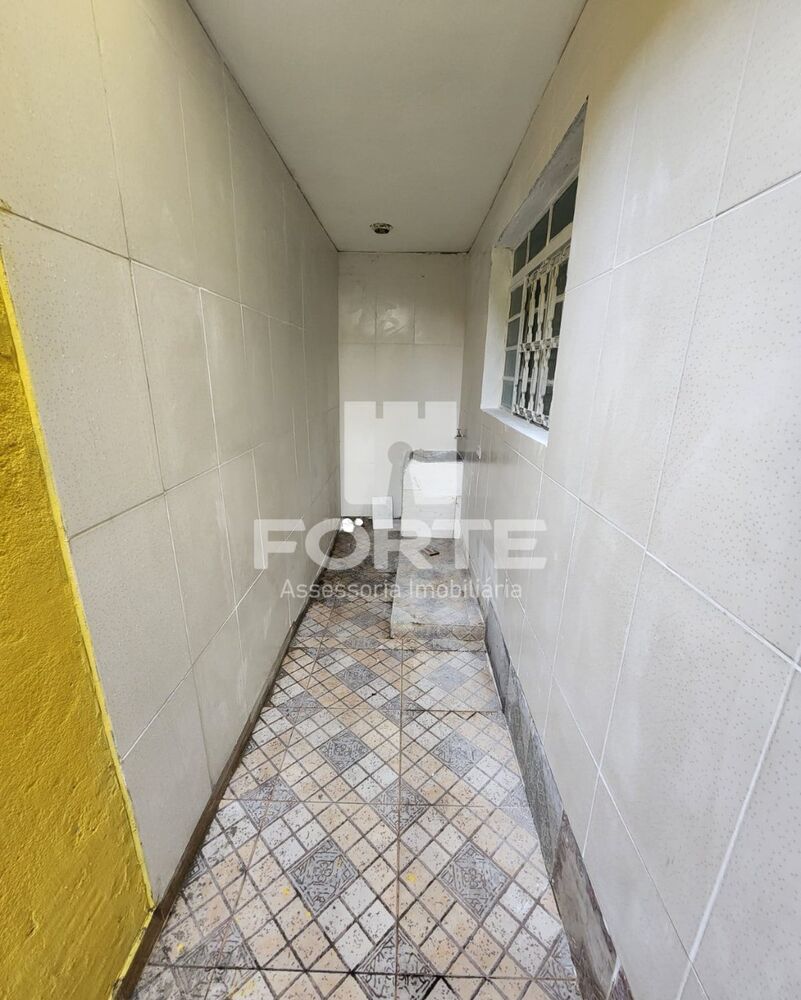 Casa, 2 quartos, 90 m² - Foto 15