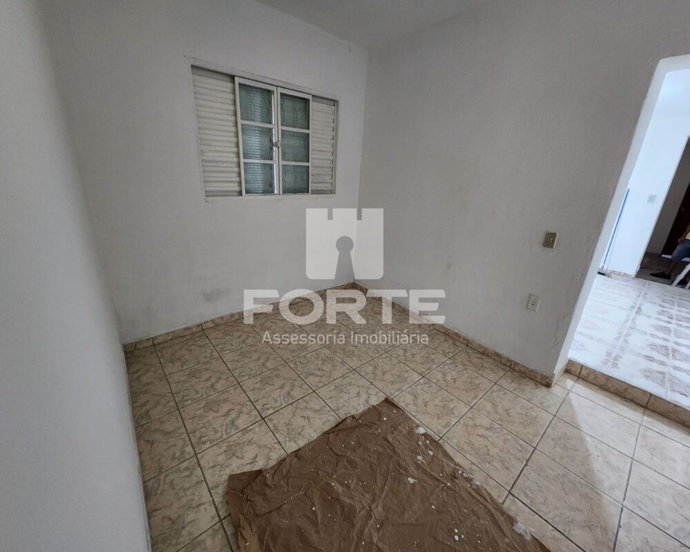 Casa, 2 quartos, 90 m² - Foto 4