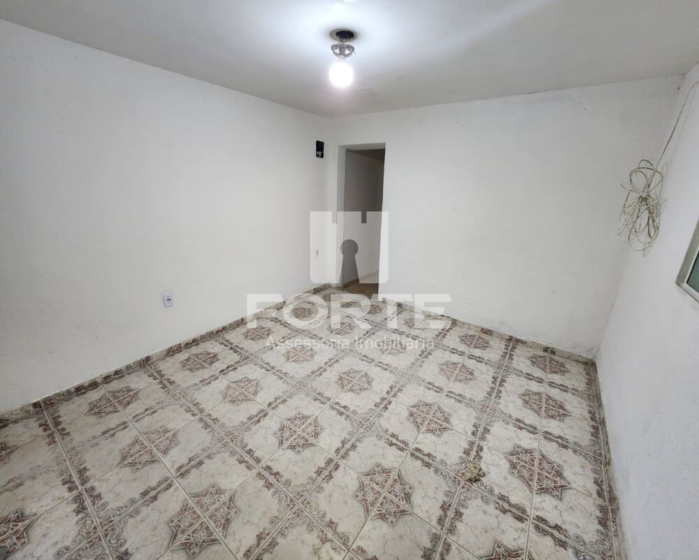 Casa, 2 quartos, 90 m² - Foto 7