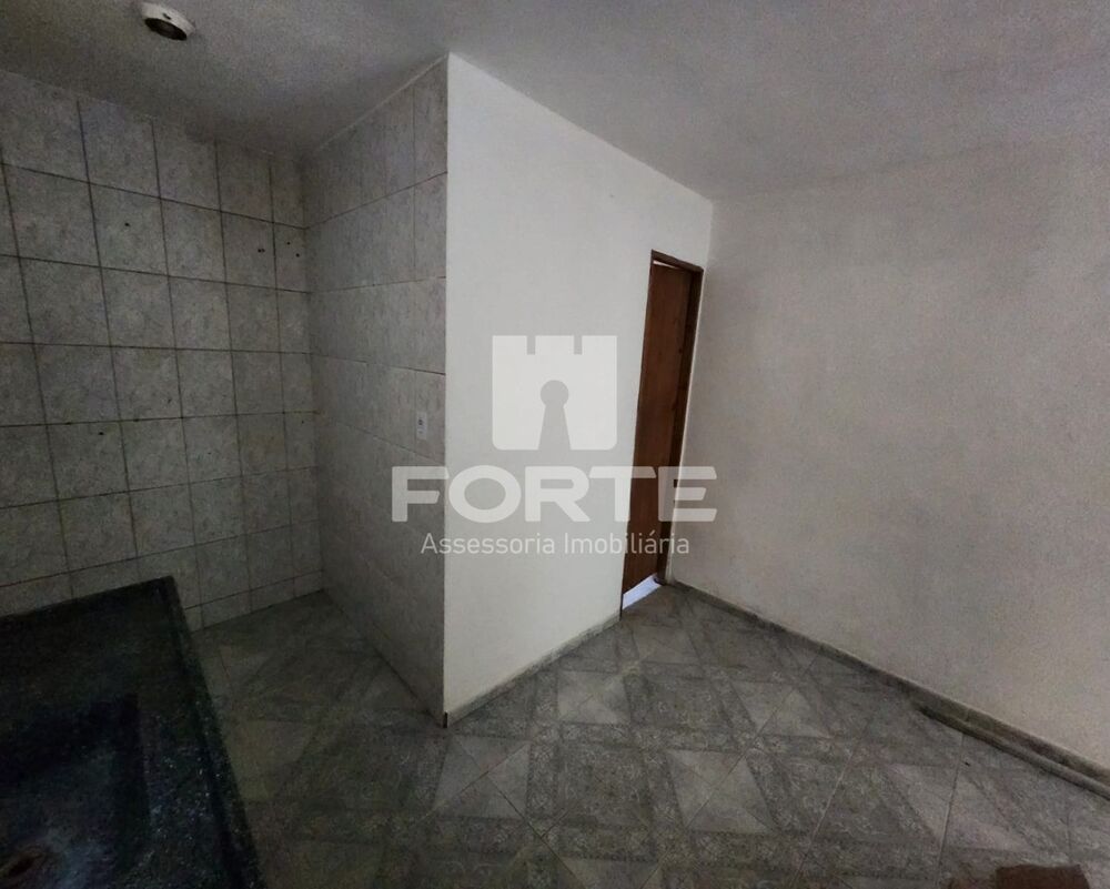 Casa, 2 quartos, 90 m² - Foto 8