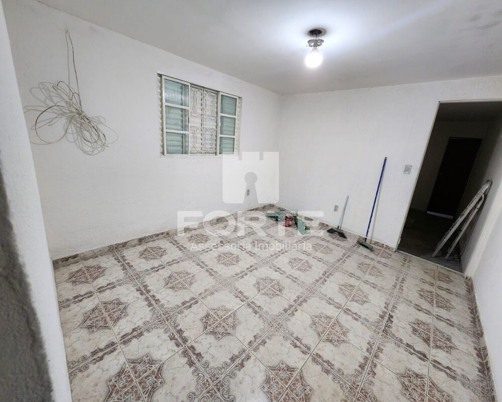 Casa, 2 quartos, 90 m² - Foto 5
