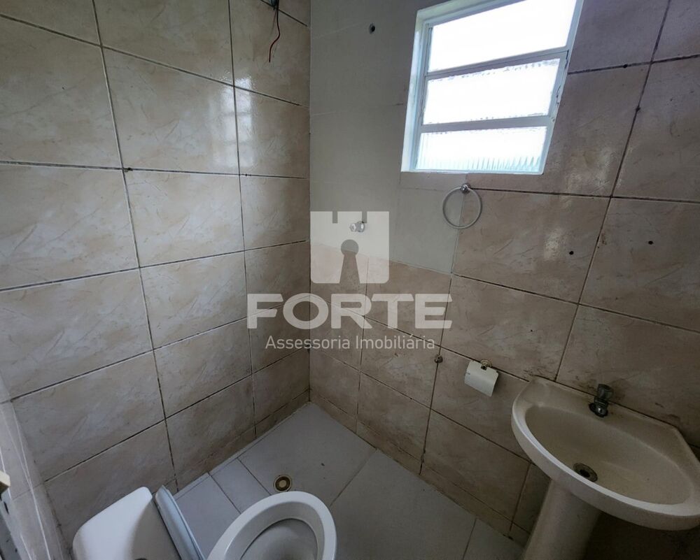 Casa, 2 quartos, 90 m² - Foto 10