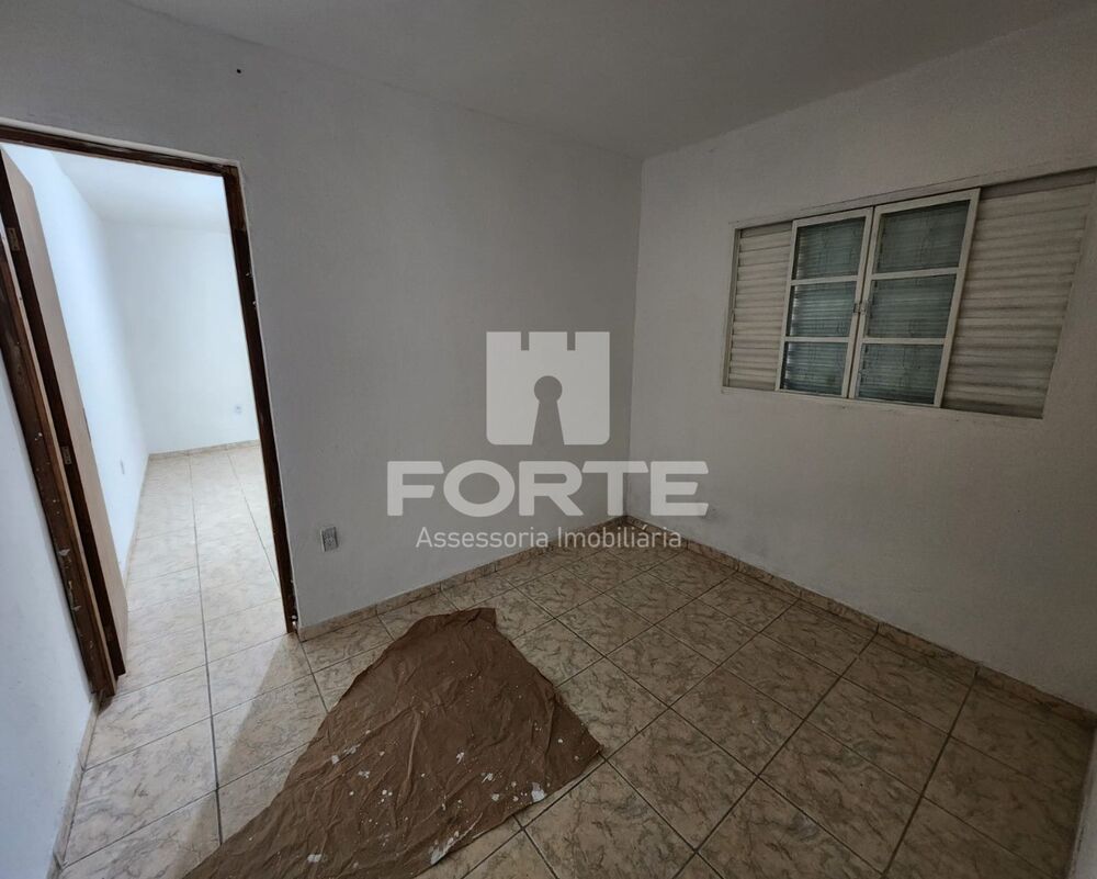 Casa, 2 quartos, 90 m² - Foto 6