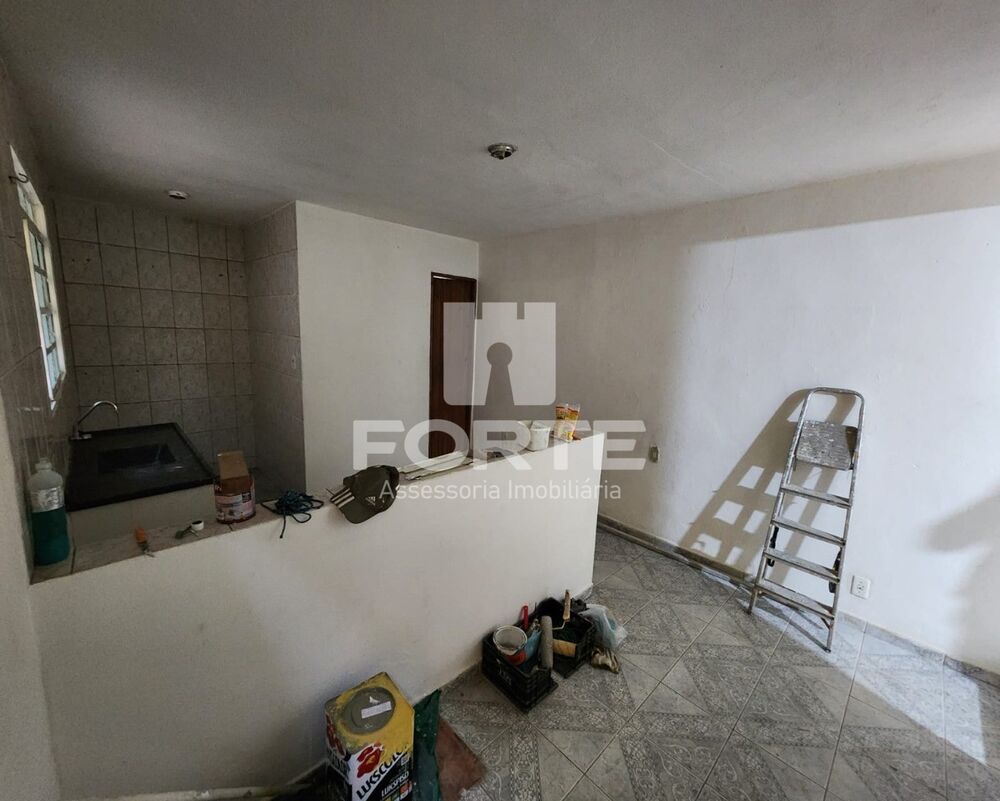 Casa, 2 quartos, 90 m² - Foto 14