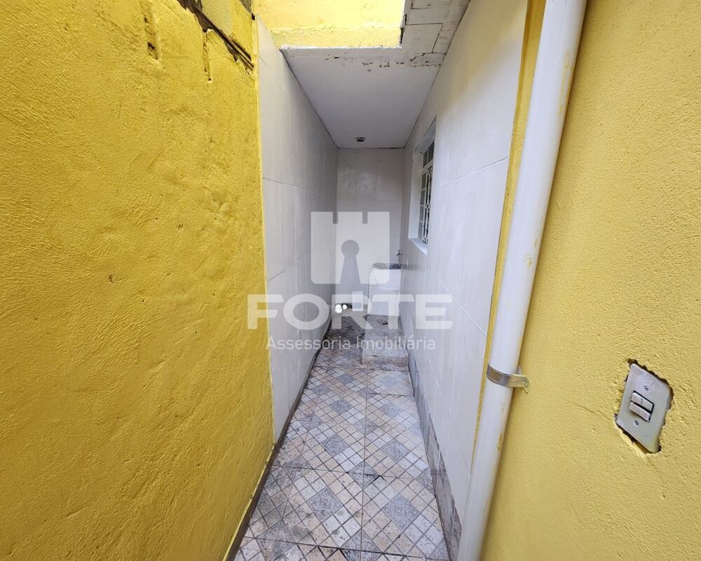 Casa, 2 quartos, 90 m² - Foto 12