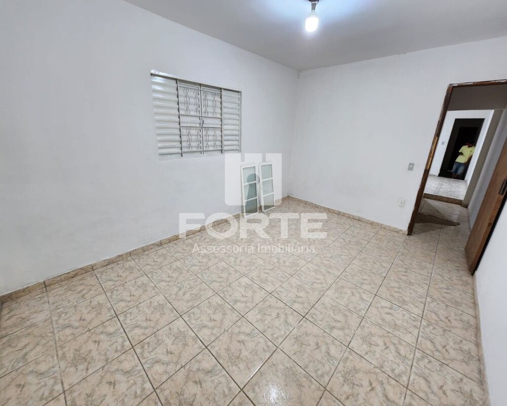 Casa, 2 quartos, 90 m² - Foto 2