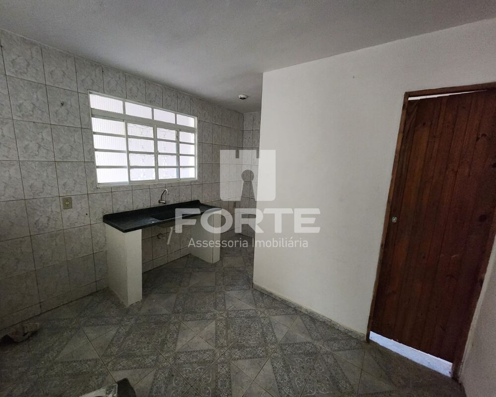 Casa, 2 quartos, 90 m² - Foto 9