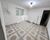 Casa, 2 quartos, 90 m² - Foto 5