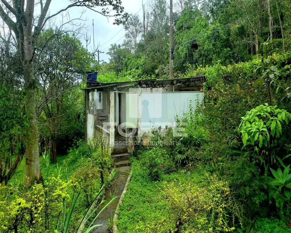 Chácara, 2 quartos - Foto 14