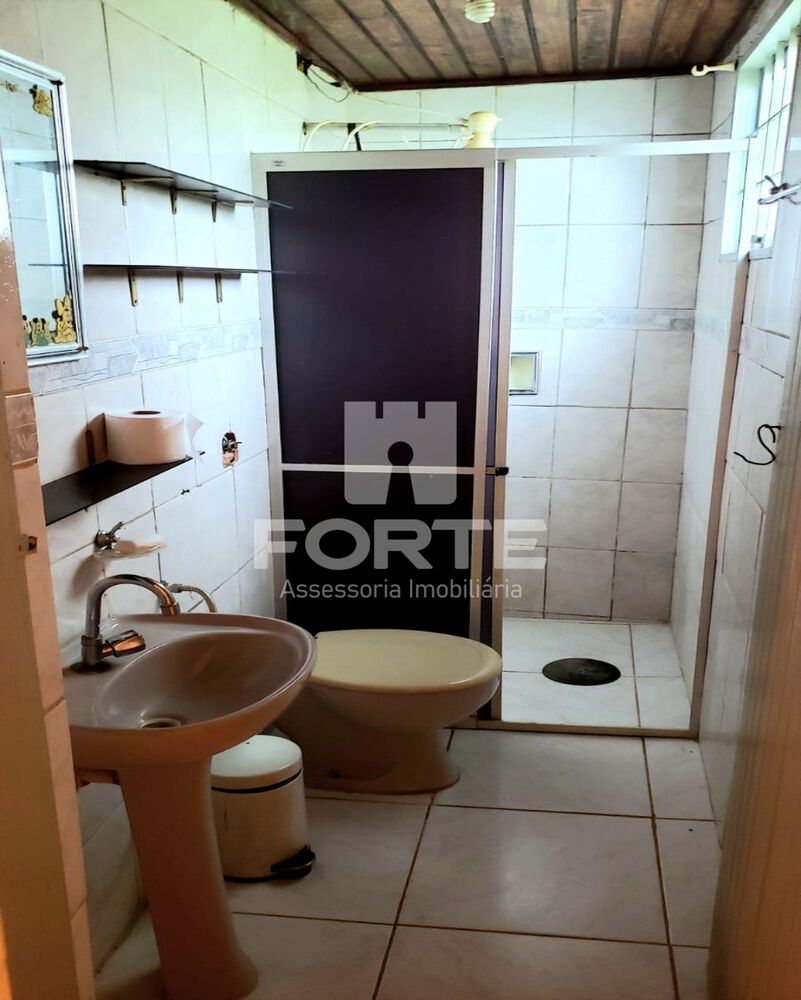 Chácara, 2 quartos - Foto 10