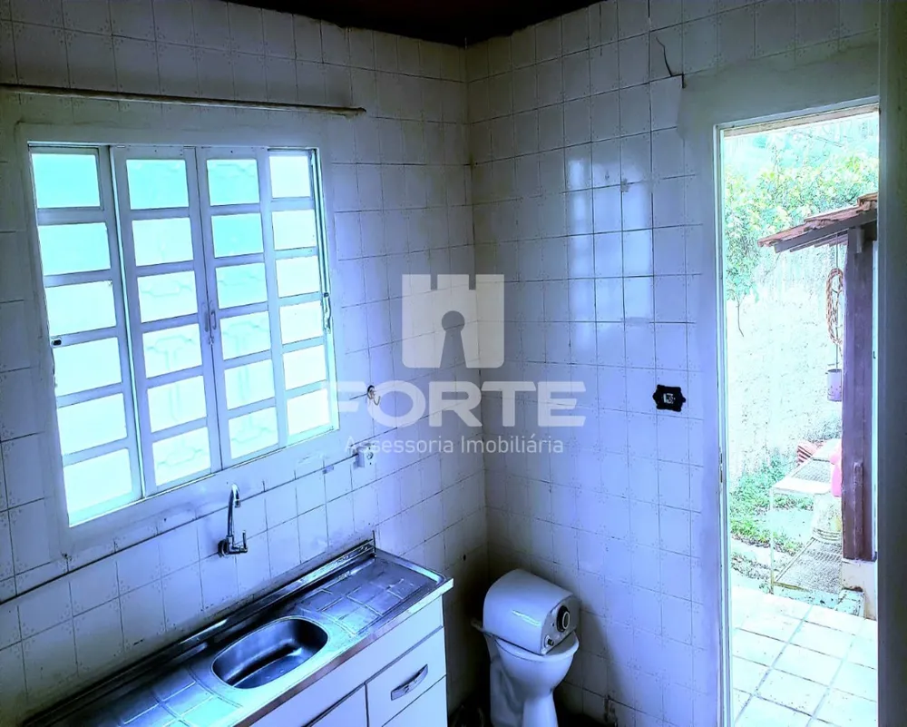 Chácara, 2 quartos - Foto 6