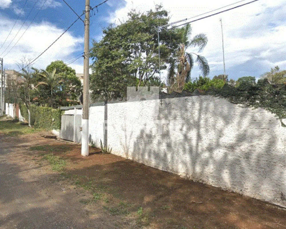 Chácara, 2 quartos - Foto 16