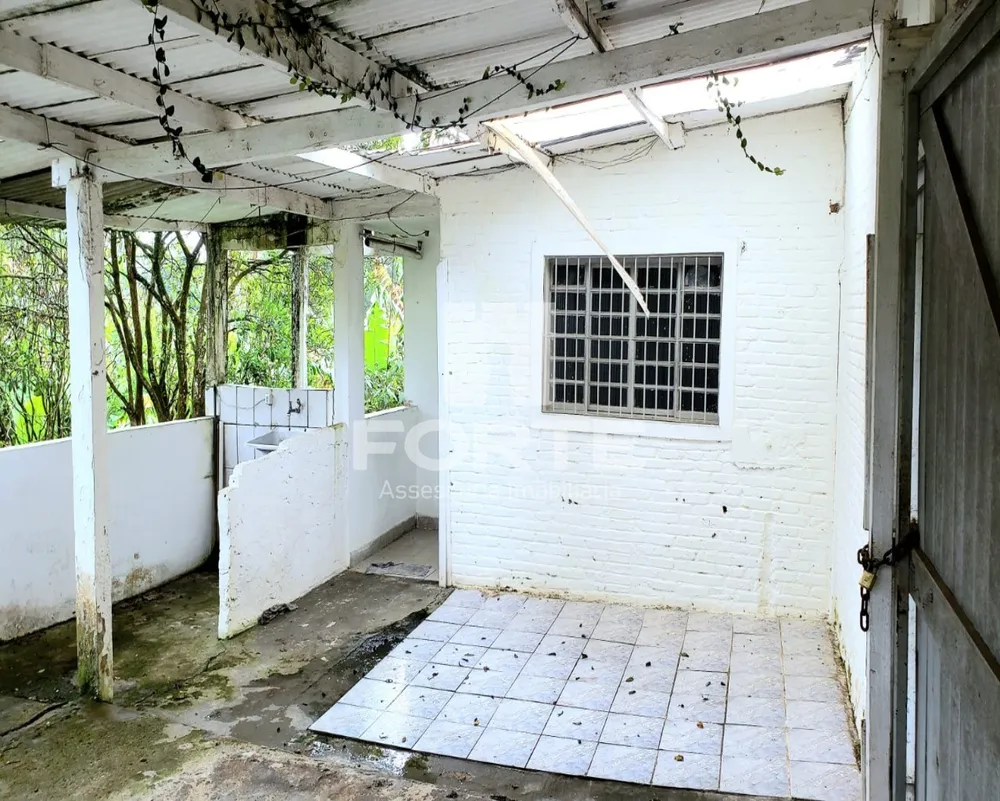 Chácara, 2 quartos - Foto 11