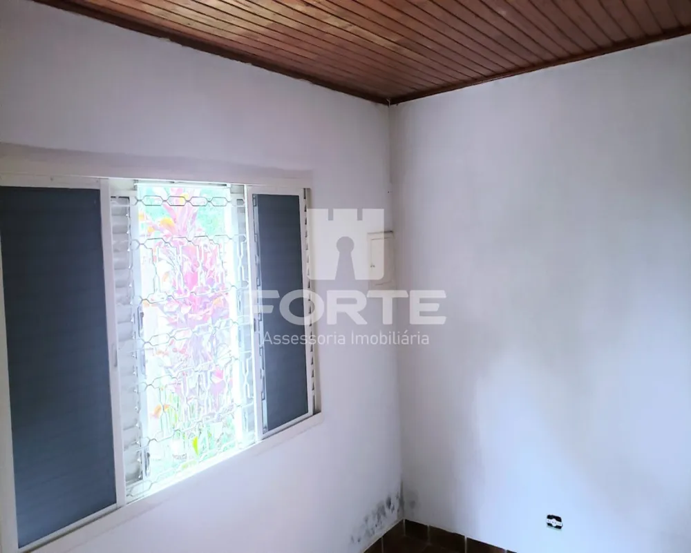 Chácara, 2 quartos - Foto 2